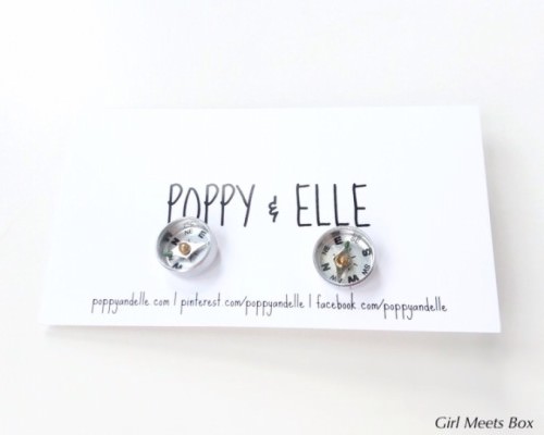 Dottiebox Mini Review – May 2015