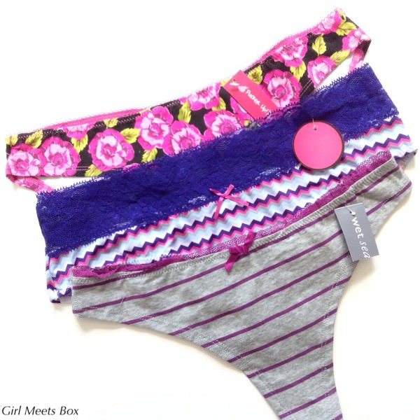 Splendies Review + Coupon Code – April 2015