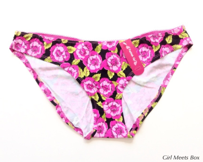 Splendies Review + Coupon Code – April 2015
