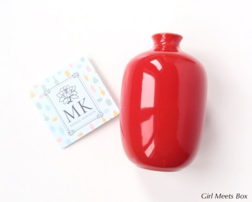 POPSUGAR Must Have Box Review + Promo Code – May 2015