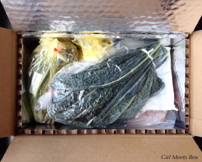 Culiniste Review + Coupon Code – April 2015