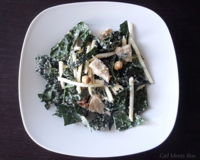 Culiniste Review + Coupon Code – April 2015