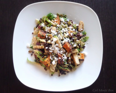 Culiniste Review + Coupon Code – April 2015