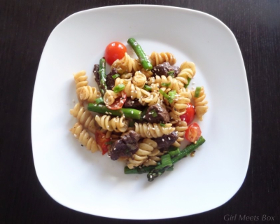 Culiniste Review + Coupon Code – April 2015