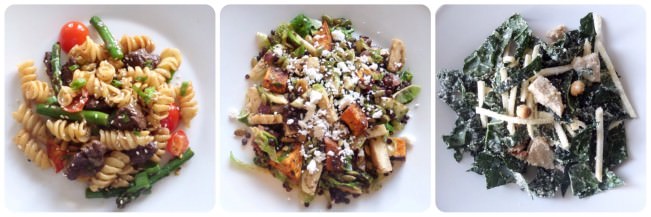 Culiniste Review + Coupon Code – April 2015