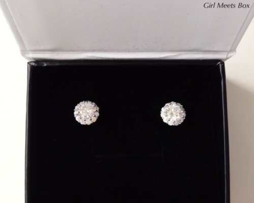 Cate & Chloe VIP Review – April 2015