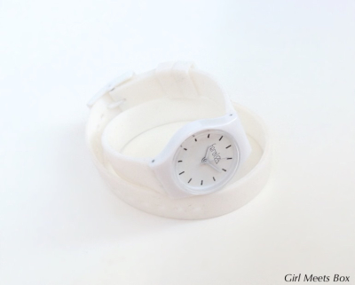 Le Parcel Review + Coupon Code – April 2015