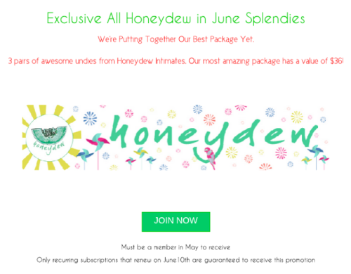 Splendies Review + Coupon Code – May 2015