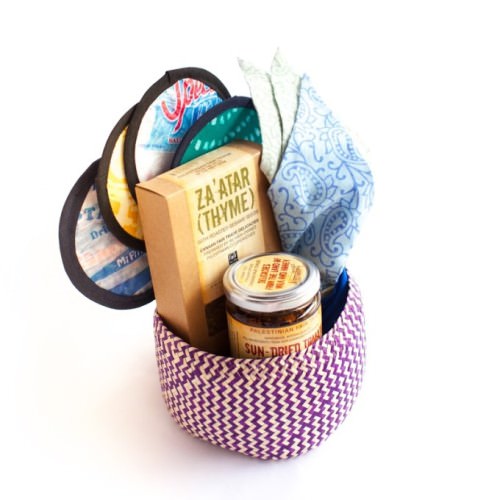 GlobeIn Artisan Box Review + Coupon Code – June 2015