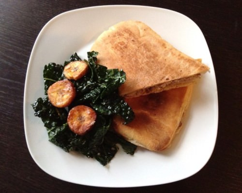 Culiniste Review + Coupon Code – May 2015 (Week 4)