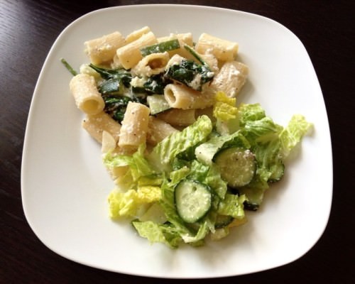 Culiniste Review + Coupon Code – May 2015 (Week 4)