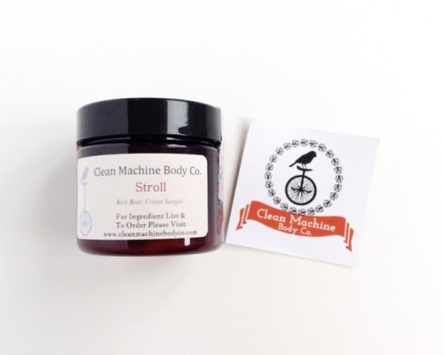 Dottiebox Review – June 2015