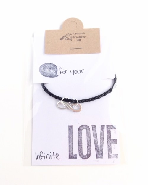 Dottiebox Review – June 2015