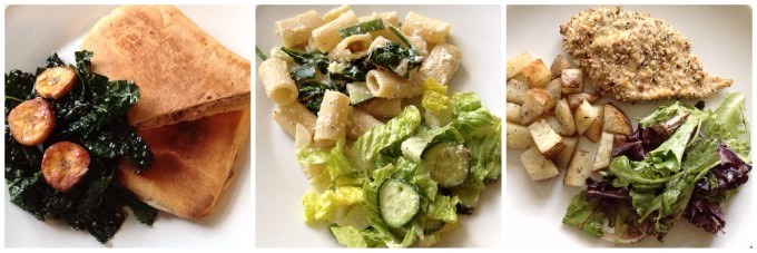 Culiniste Review + Coupon Code – May 2015 (Week 4)