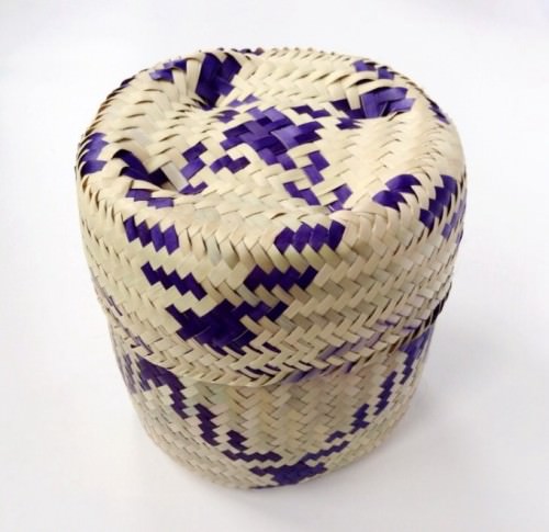 GlobeIn Artisan Box Review + Coupon Code – June 2015