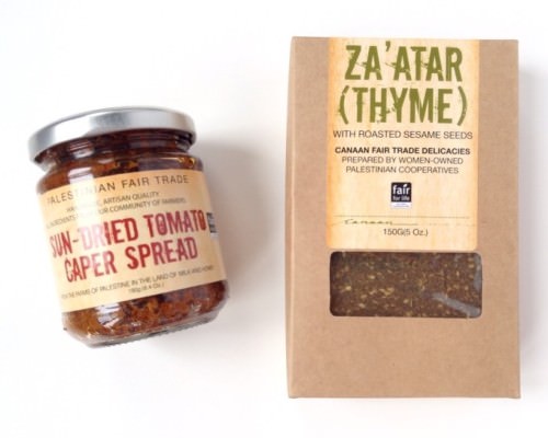 GlobeIn Artisan Box Review + Coupon Code – June 2015