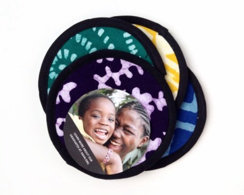 GlobeIn Artisan Box Review + Coupon Code – June 2015