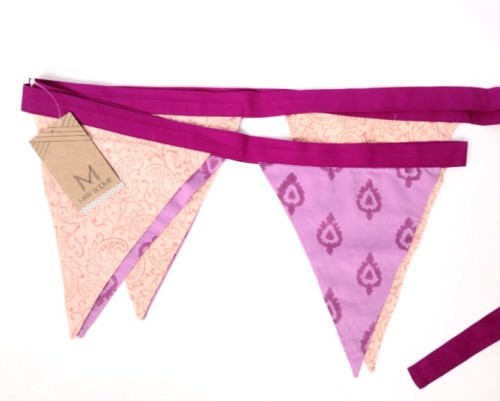 GlobeIn Artisan Box Review + Coupon Code – June 2015