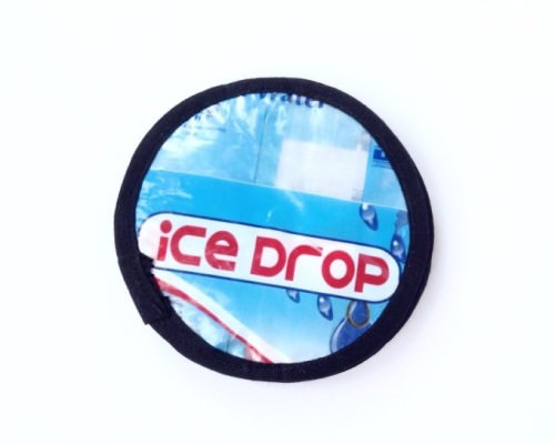 GlobeIn Artisan Box Review + Coupon Code – June 2015