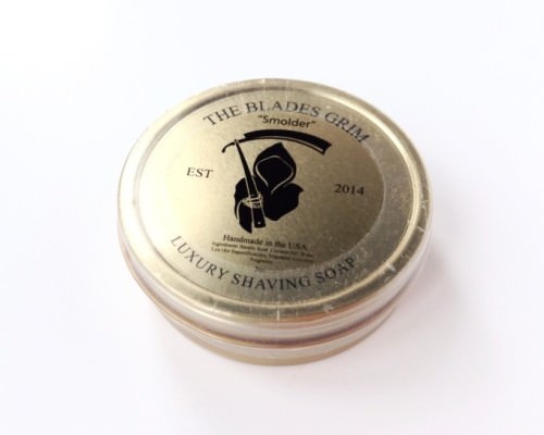 Wet Shave Club Review + Coupon Code – June 2015