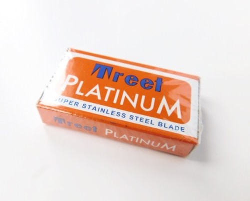 Wet Shave Club Review + Coupon Code – June 2015