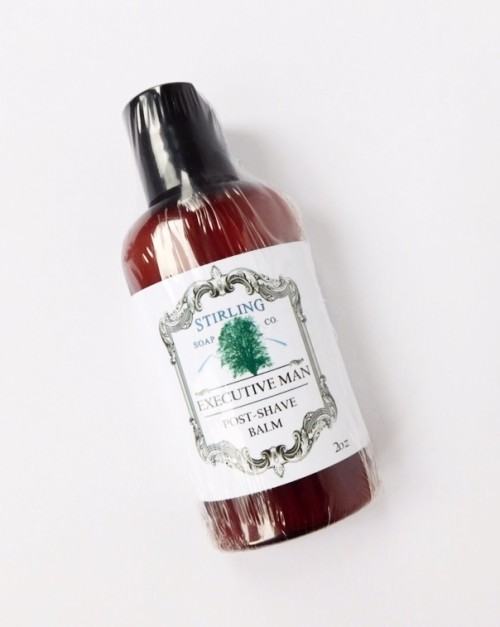 Wet Shave Club Review + Coupon Code – June 2015