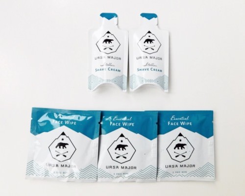 Wet Shave Club Review + Coupon Code – June 2015