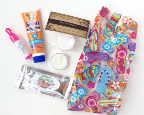 Code Red Crate Review – June 2015