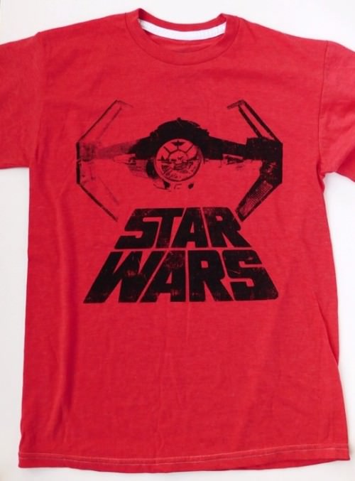 Power Up Box Review + Coupon Code – May 2015