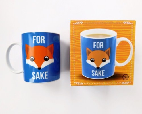 Power Up Box Review + Coupon Code – May 2015