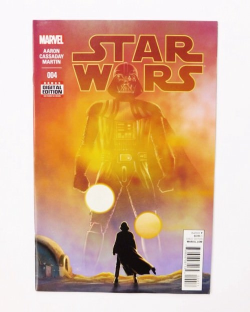 Power Up Box Review + Coupon Code – May 2015