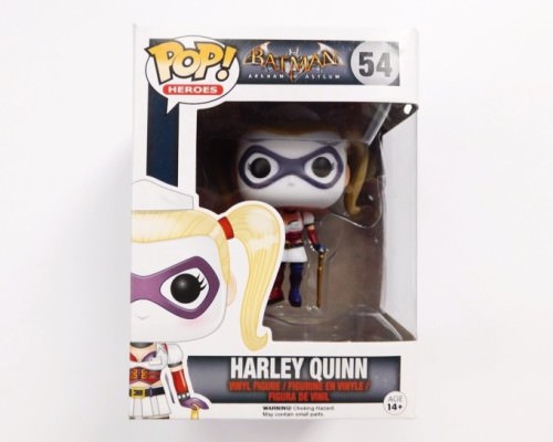 Power Up Box Review + Coupon Code – May 2015