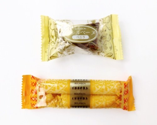 Skoshbox Review – June 2015