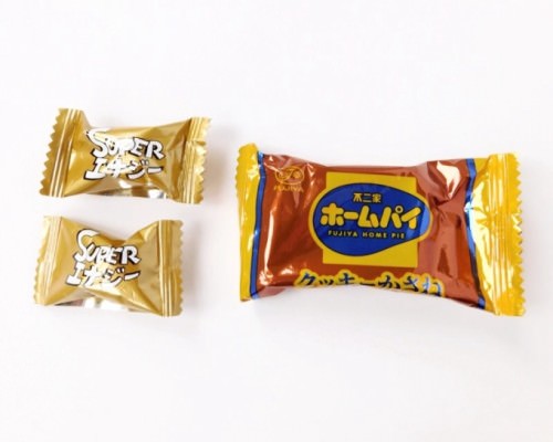 Skoshbox Review – June 2015