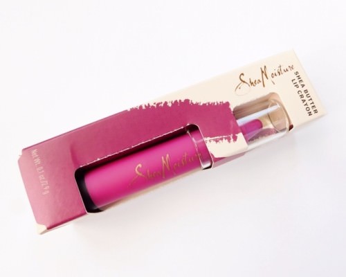 ipsy Glam Bag Review – June 2015