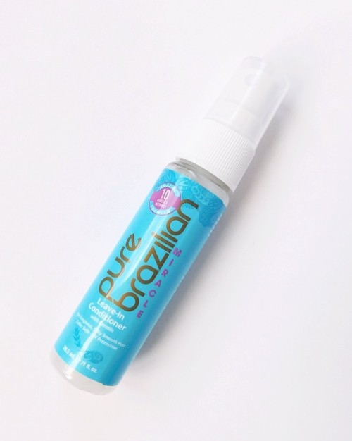 ipsy Glam Bag Review – June 2015