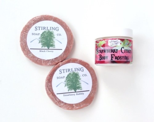 Wet Shave Club Review + Coupon Code – May 2015