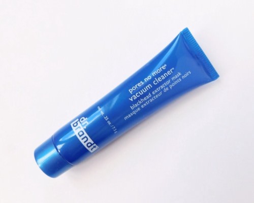 ipsy Glam Bag Review – June 2015