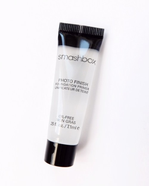 ipsy Glam Bag Review – June 2015