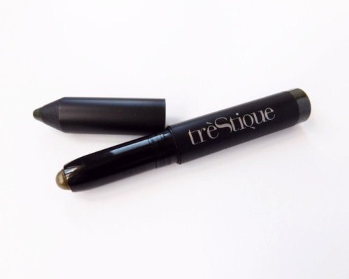 ipsy Glam Bag Review – June 2015