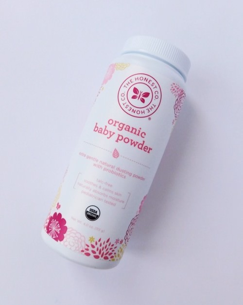 The Honest Company Essentials Bundle Review + Coupon Code – June 2015