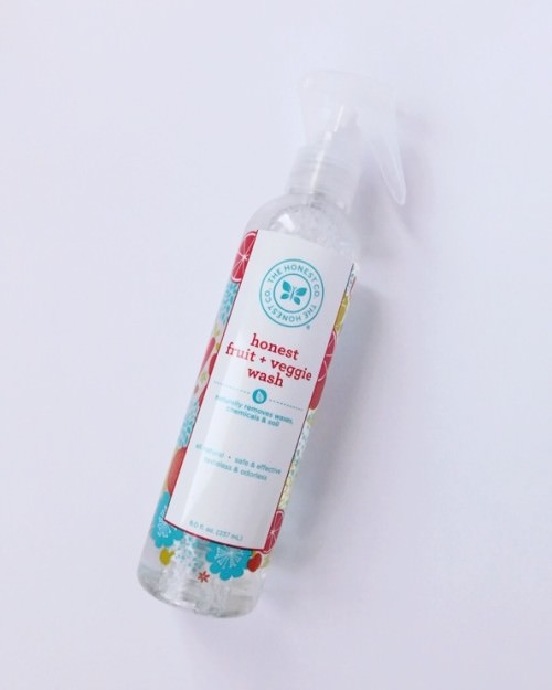 The Honest Company Essentials Bundle Review + Coupon Code – June 2015