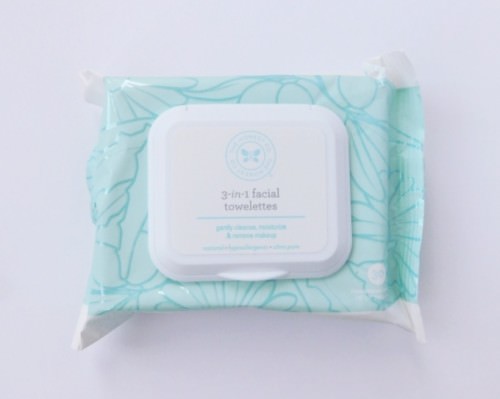 The Honest Company Essentials Bundle Review + Coupon Code – June 2015