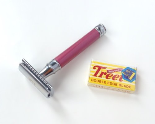 Wet Shave Club Review + Coupon Code – May 2015