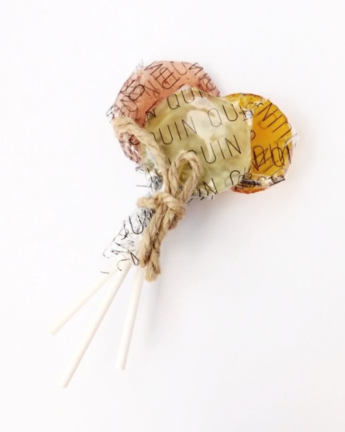 Your Secret Admirer Box Review + Coupon Code – May