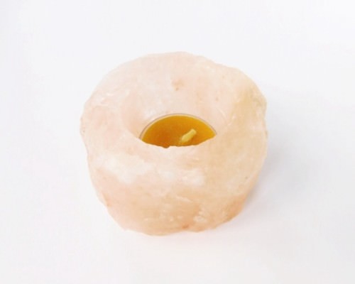 Your Secret Admirer Box Review + Coupon Code – May