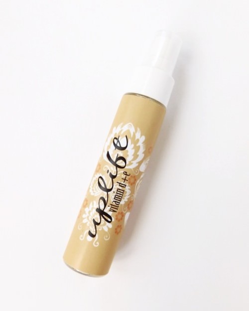 Your Secret Admirer Box Review + Coupon Code – May