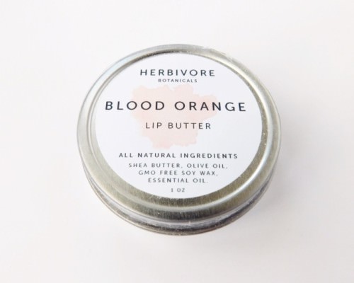 Your Secret Admirer Box Review + Coupon Code – May