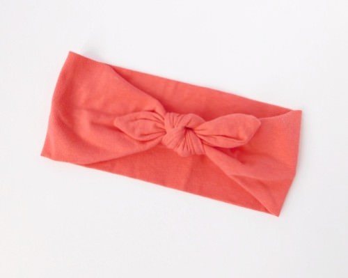 Your Secret Admirer Box Review + Coupon Code – May