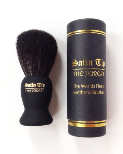 Wet Shave Club Review + Coupon Code – May 2015